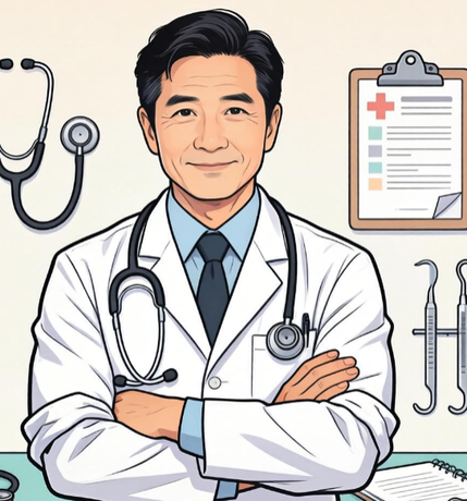 李长江技术好吗